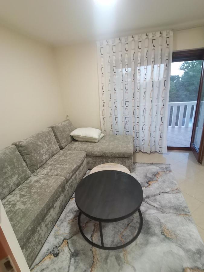 App Fratrici Apartment Umag Exterior photo